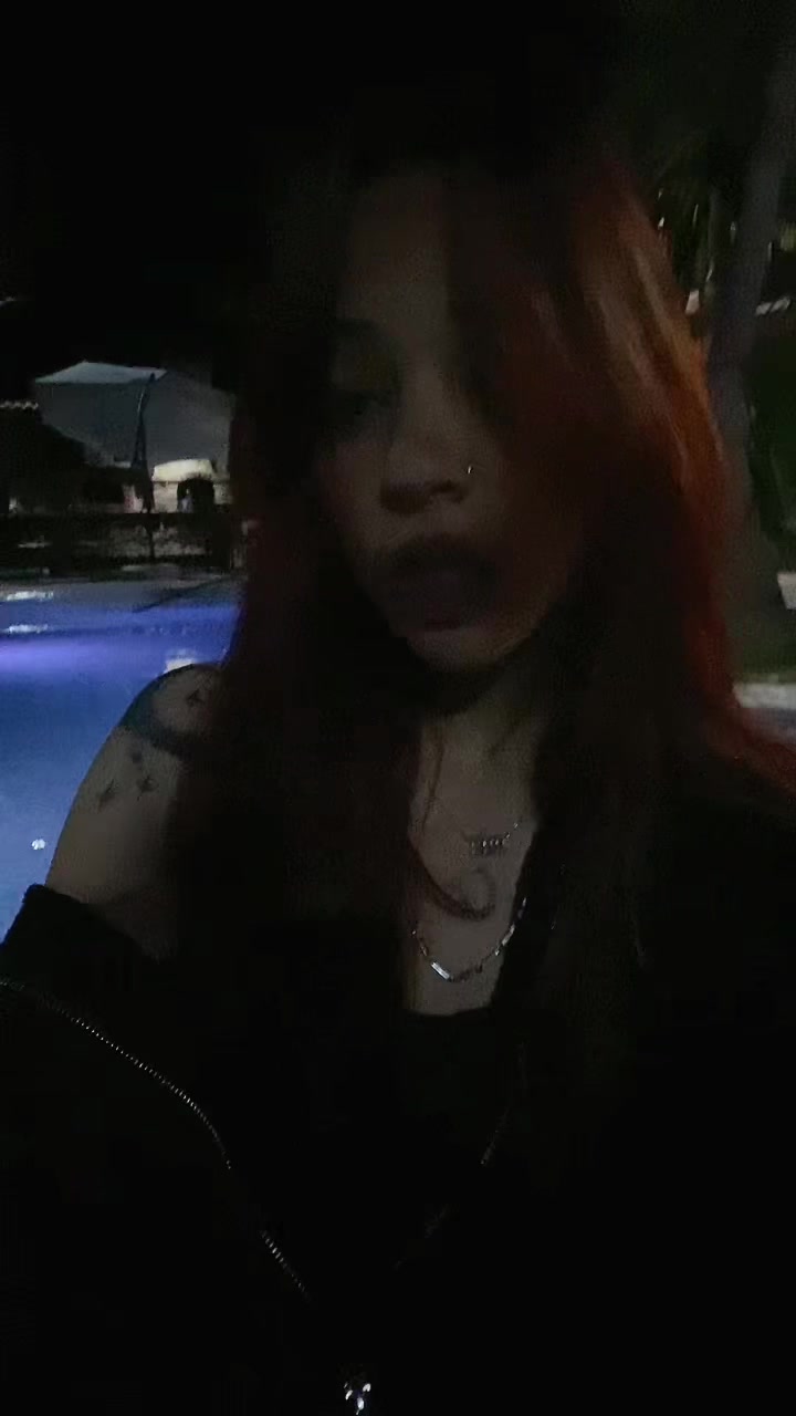 @aleᖭི༏ᖫྀ