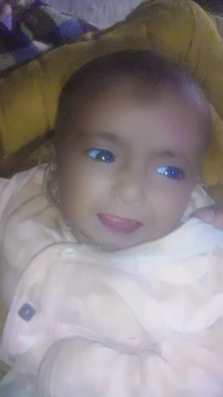 @Arshad Ali A8042