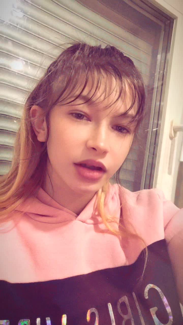 @Ema Martinjak