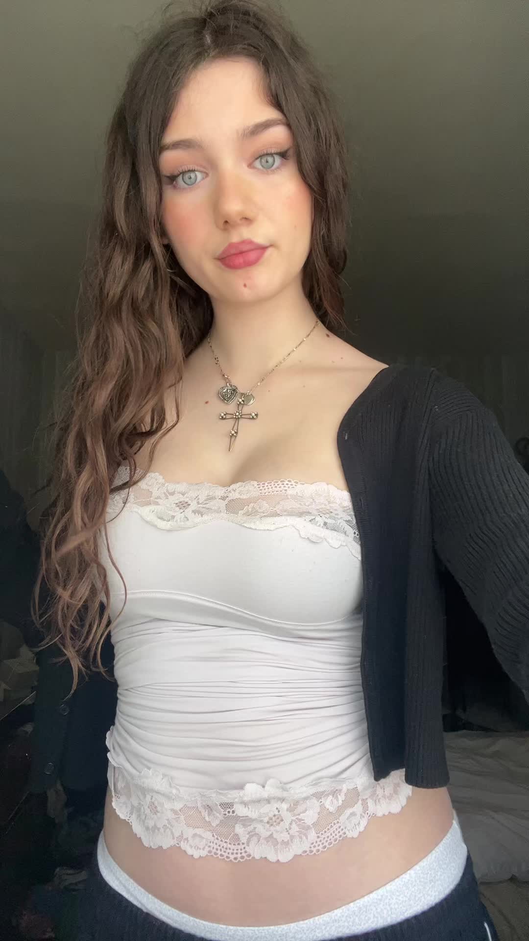 @peoplesprincess