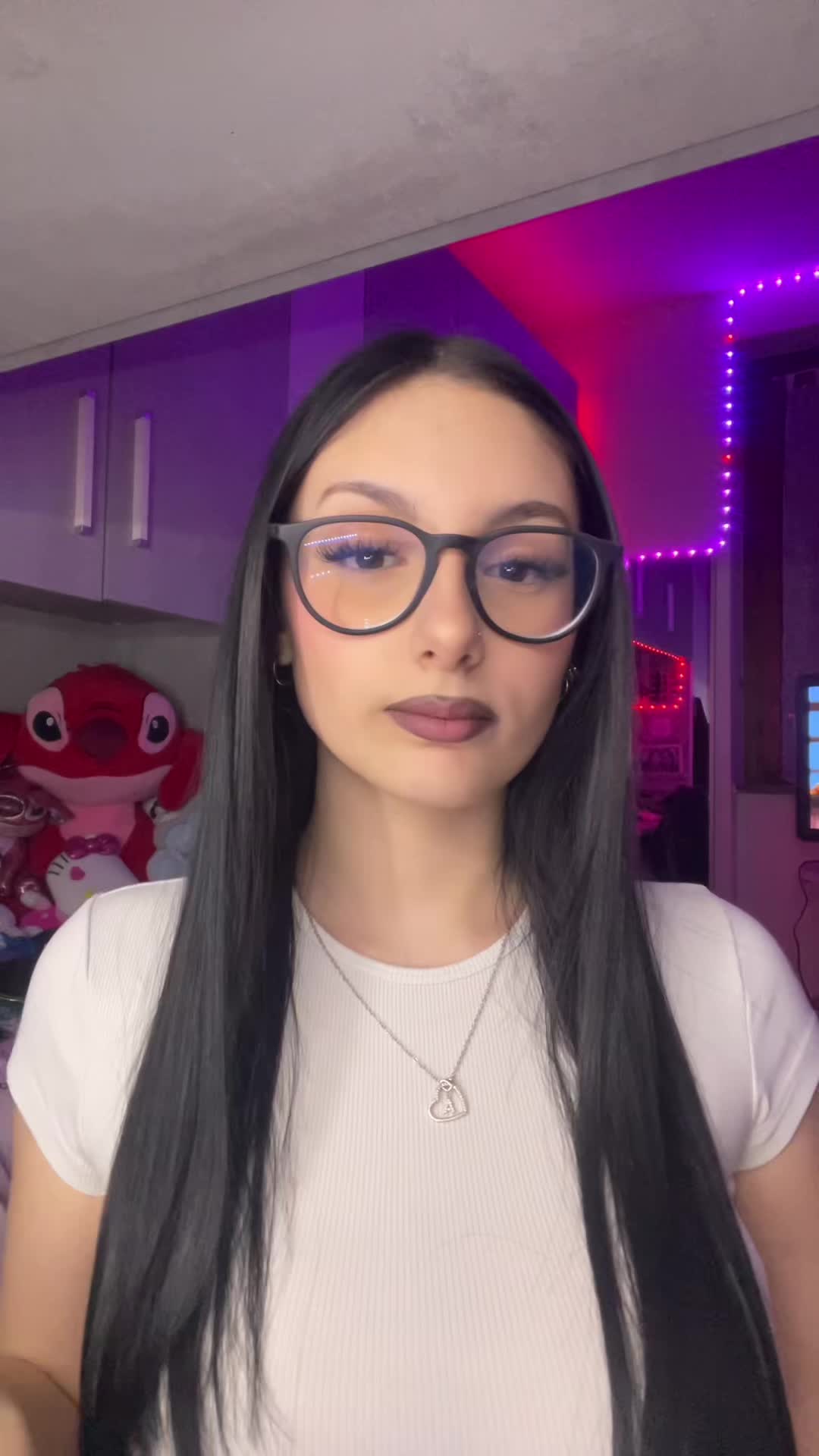 @AP🦋