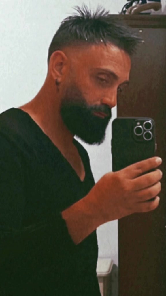 @il_cavaliere_oscuro3