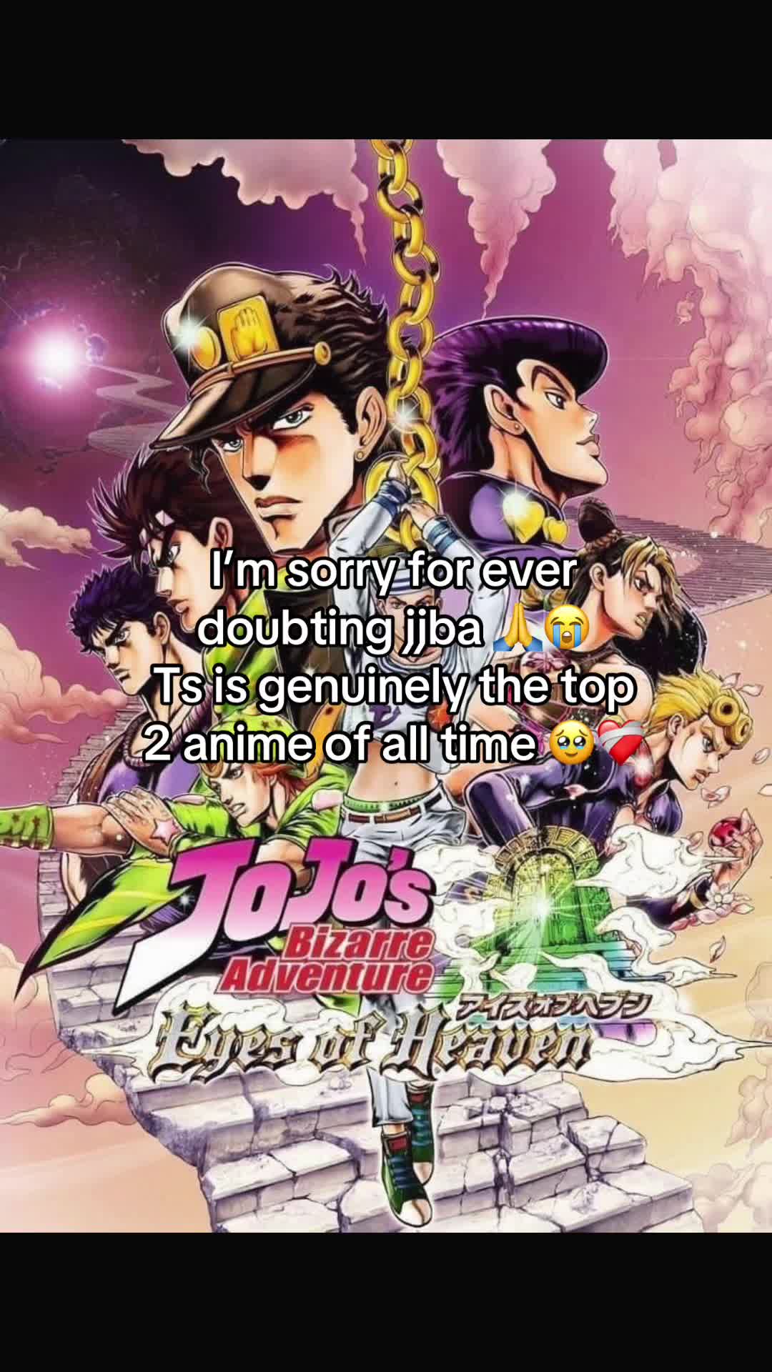 @🐦&zwj;⬛