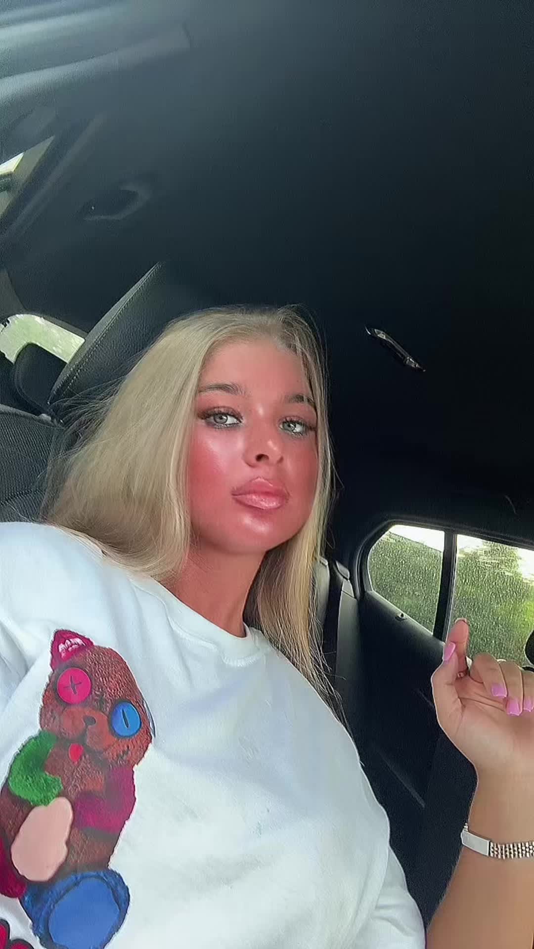@Santanaparis_doherty