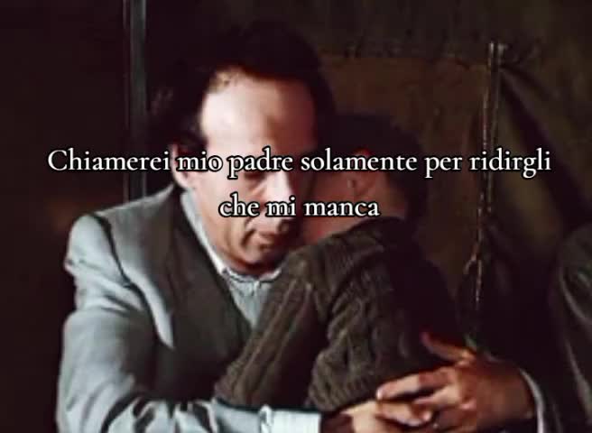 @Musica&vita