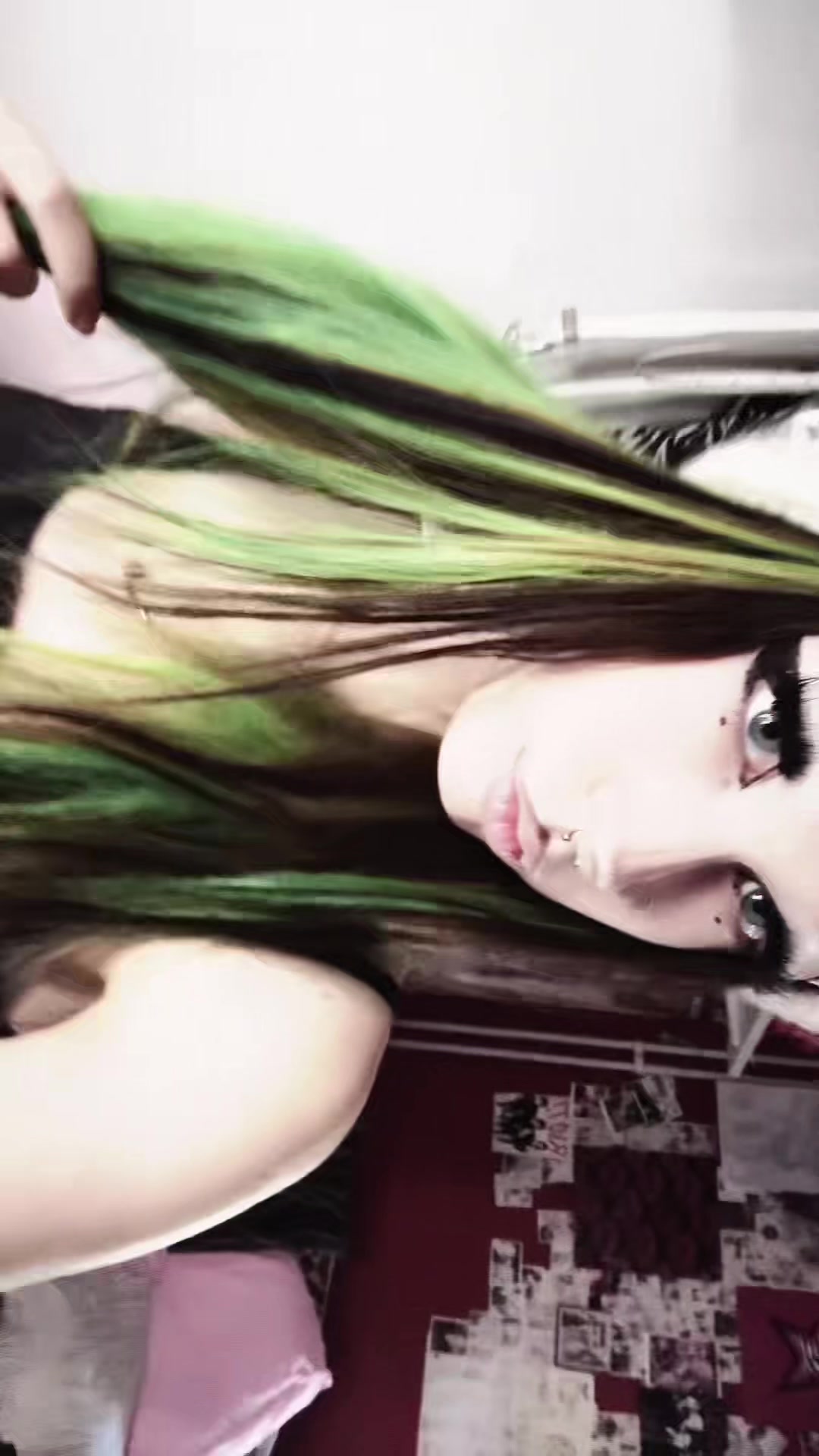 @mikachuuu