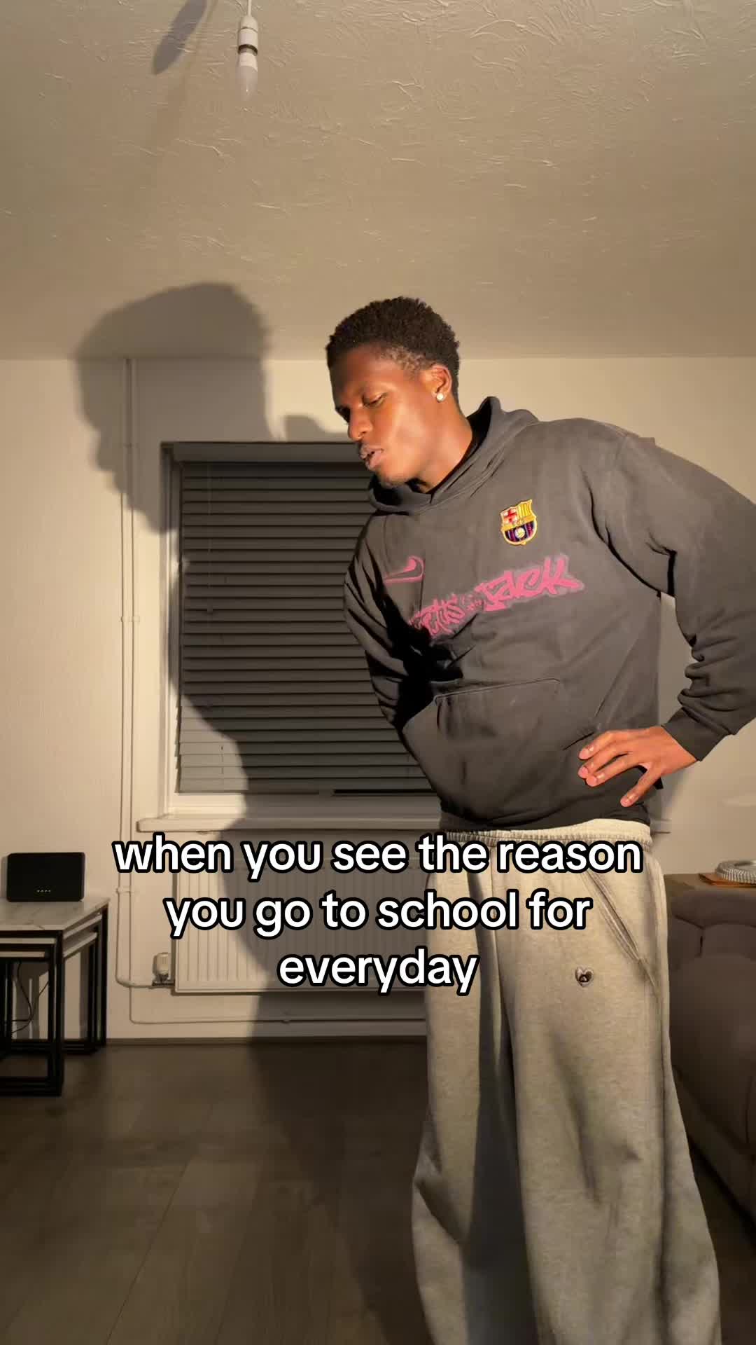 @gianni 2.0