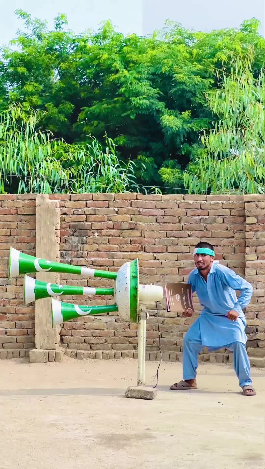 @Team Asmu Niazi⛎