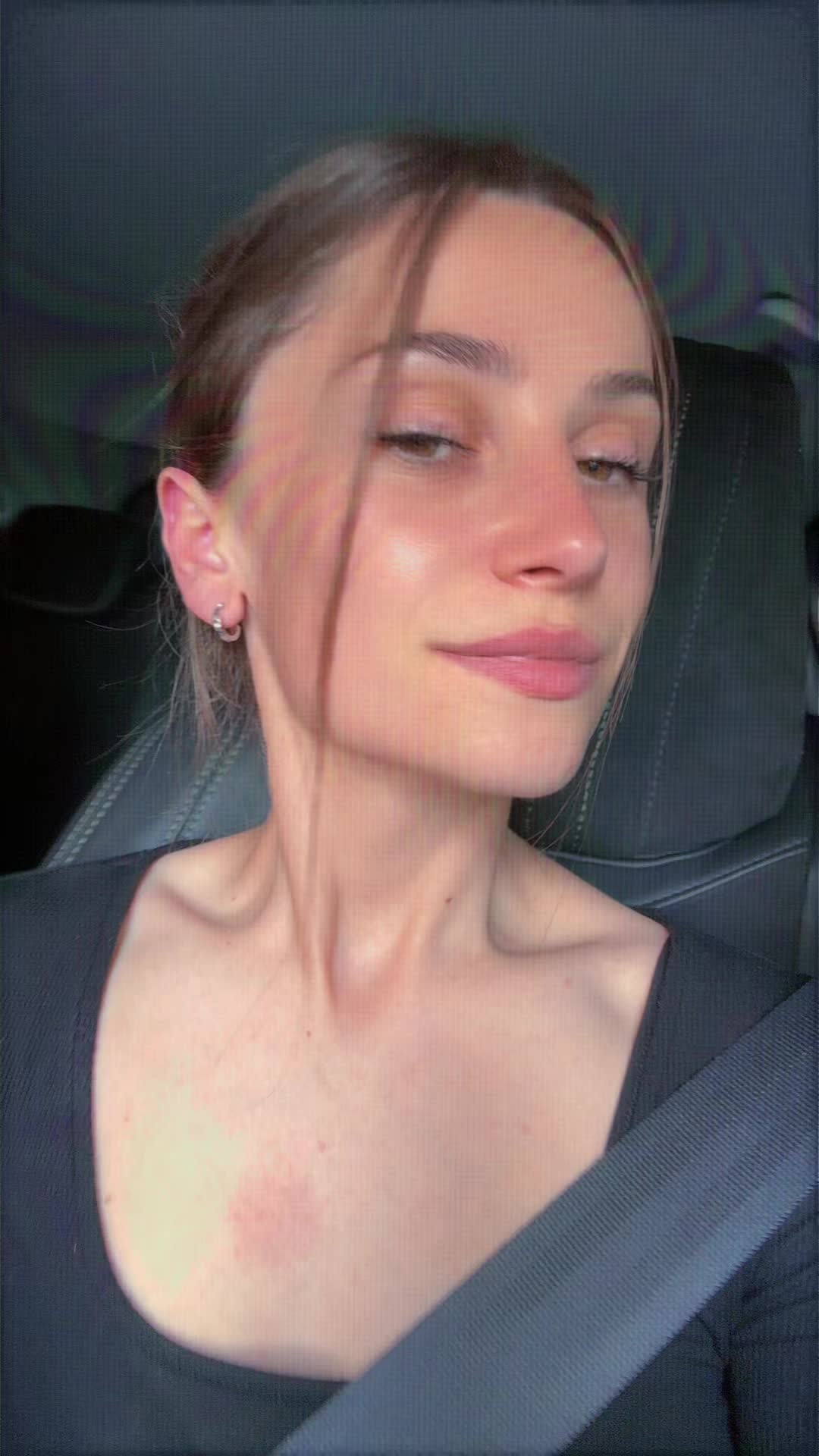 @Anna