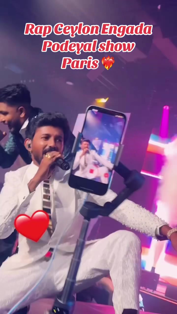 @😍slk_keethan😍