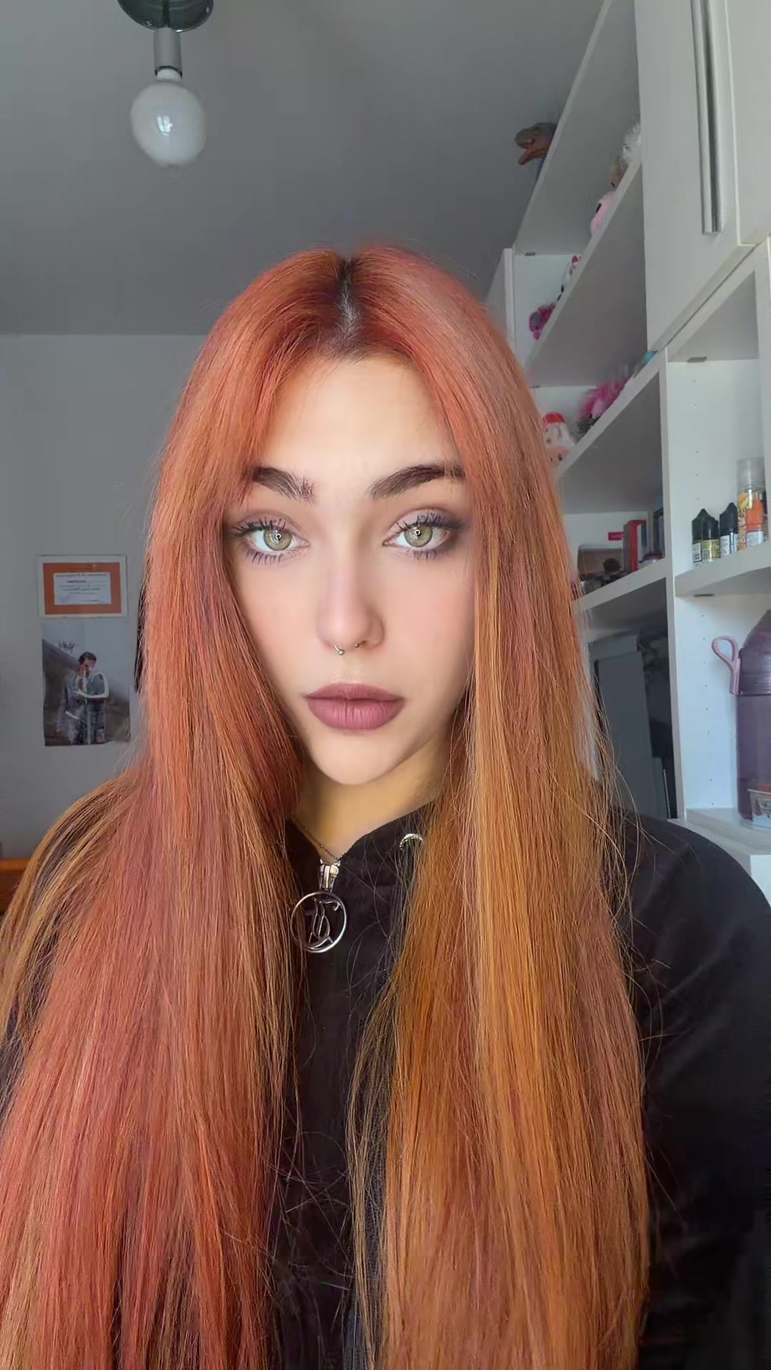 @giorgia