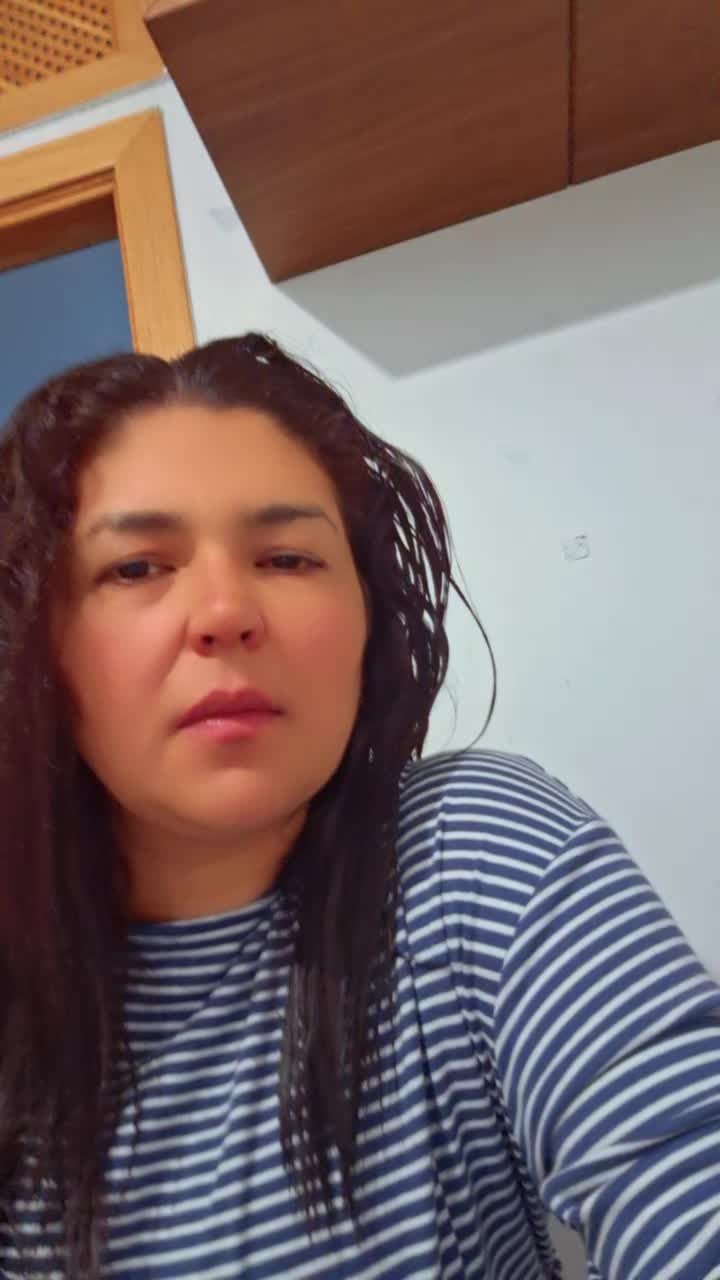 @NimGael