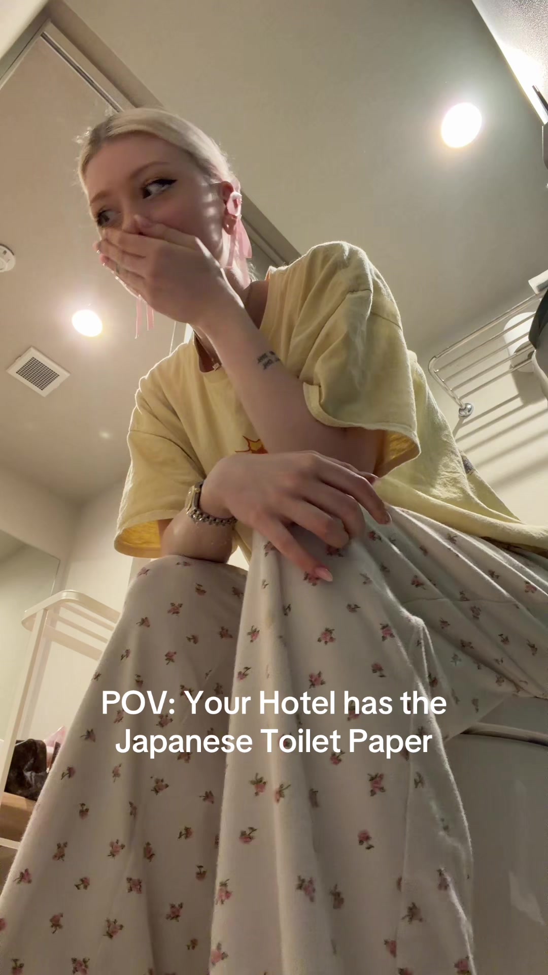 @Linzor