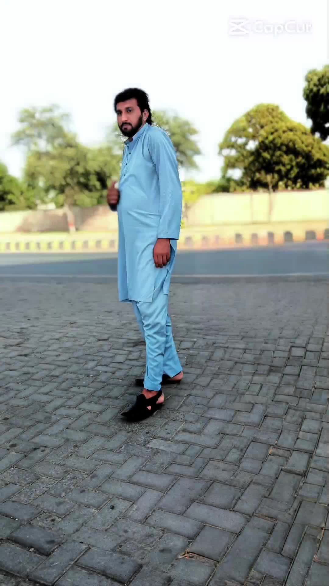 @multani king