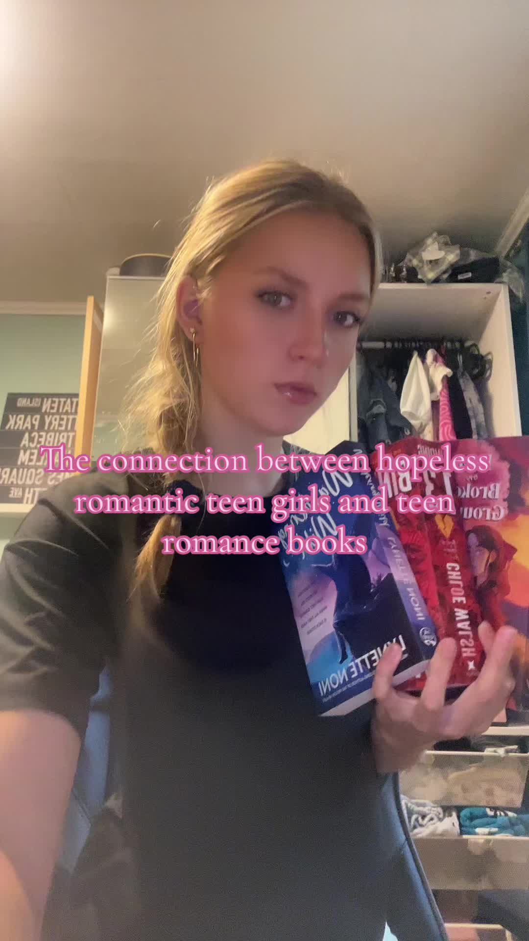 @Agnes E.N - author🖋️💌