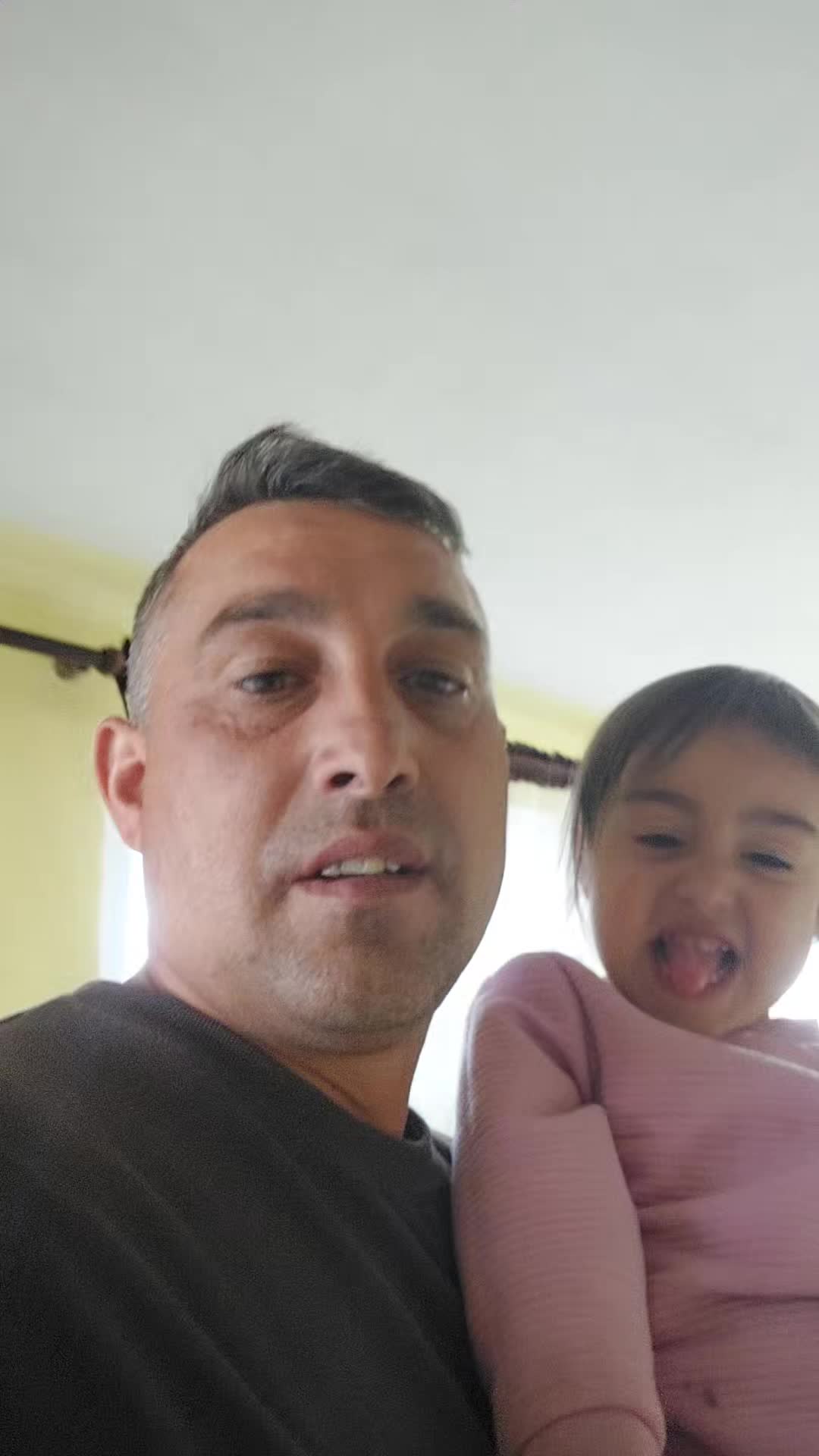 @călin