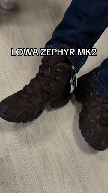 @Milbaza