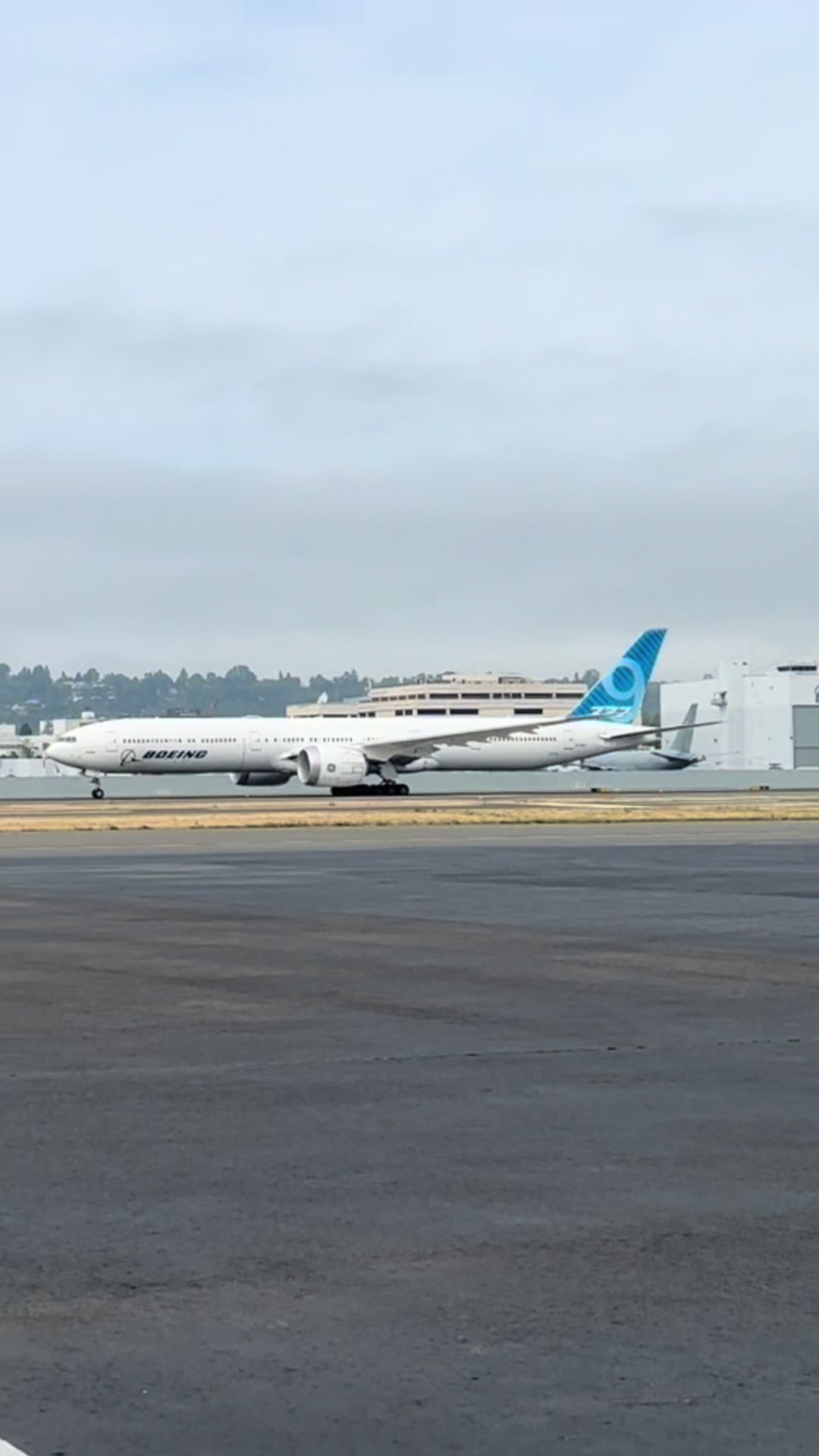 @Dos Aviation