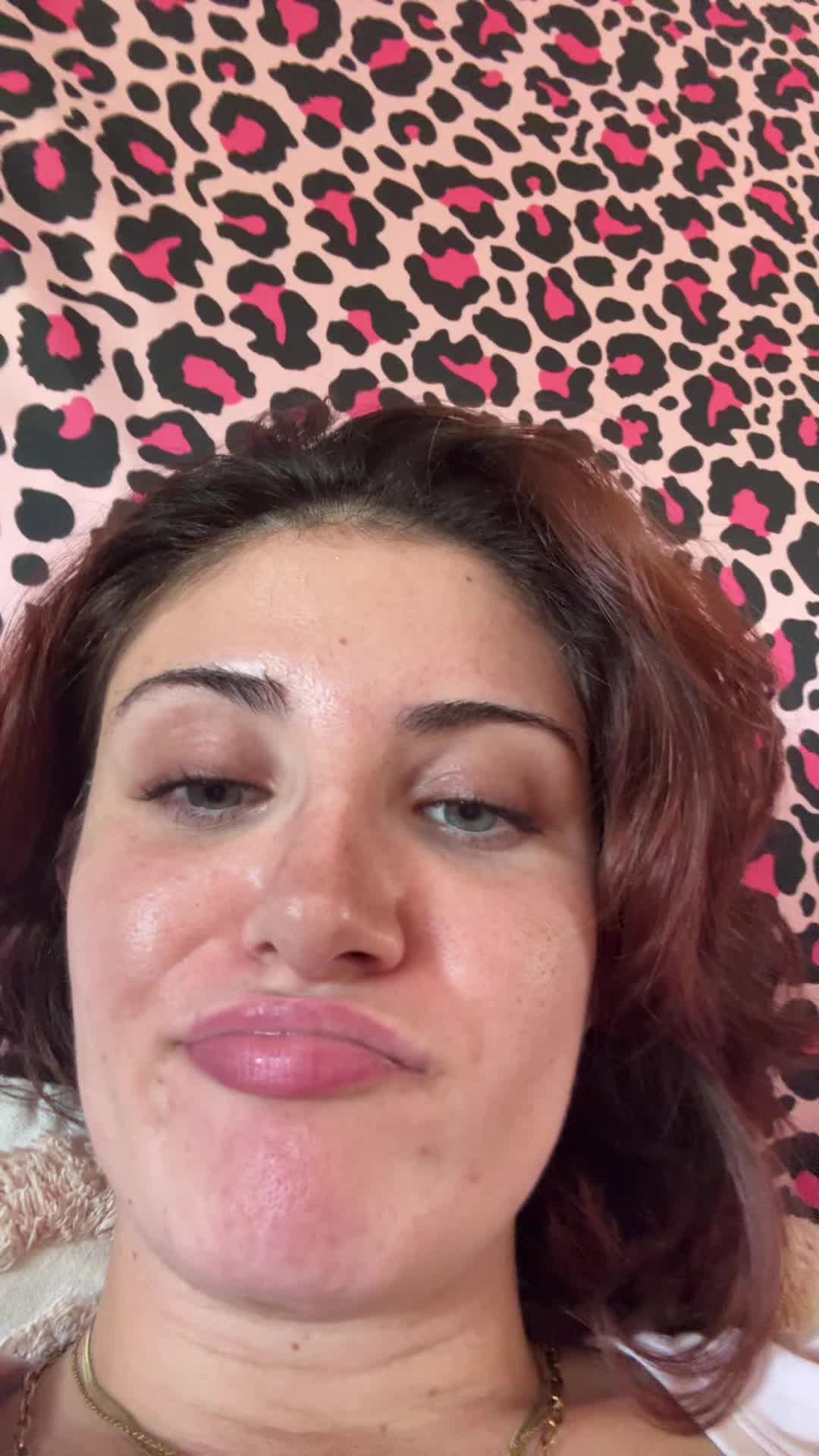 @ffombbe