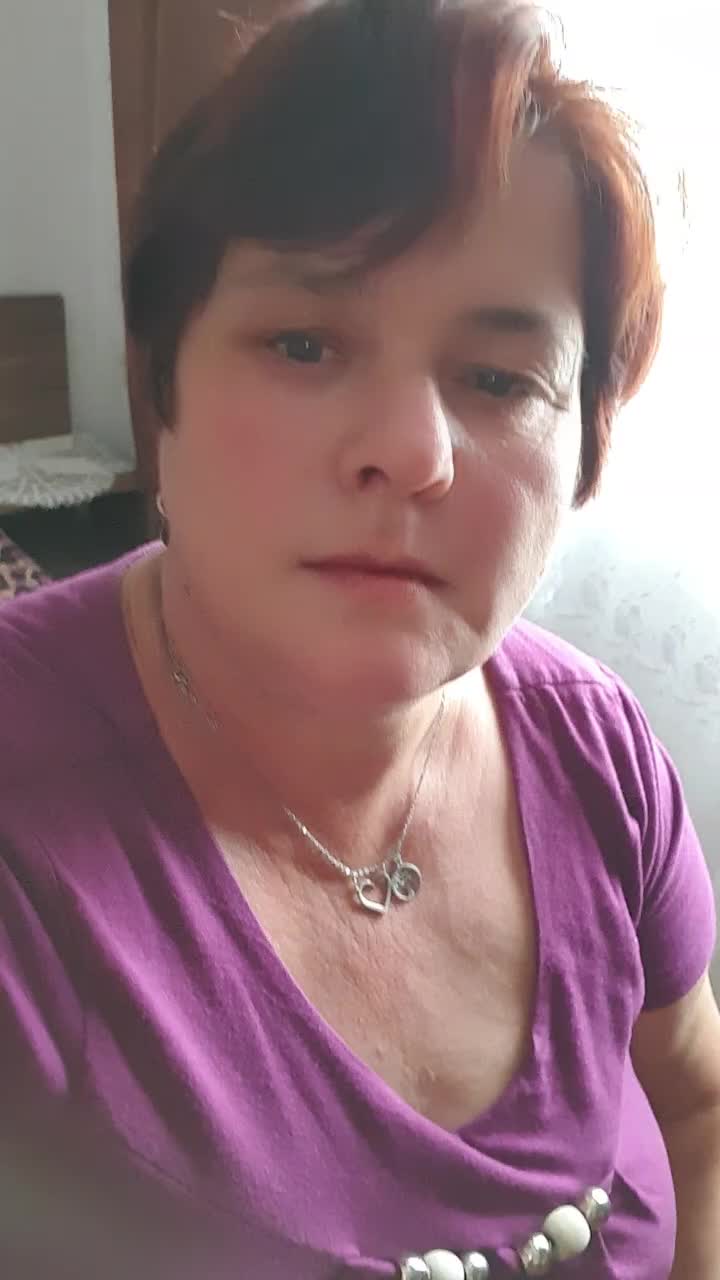 @Valentina hanga2
