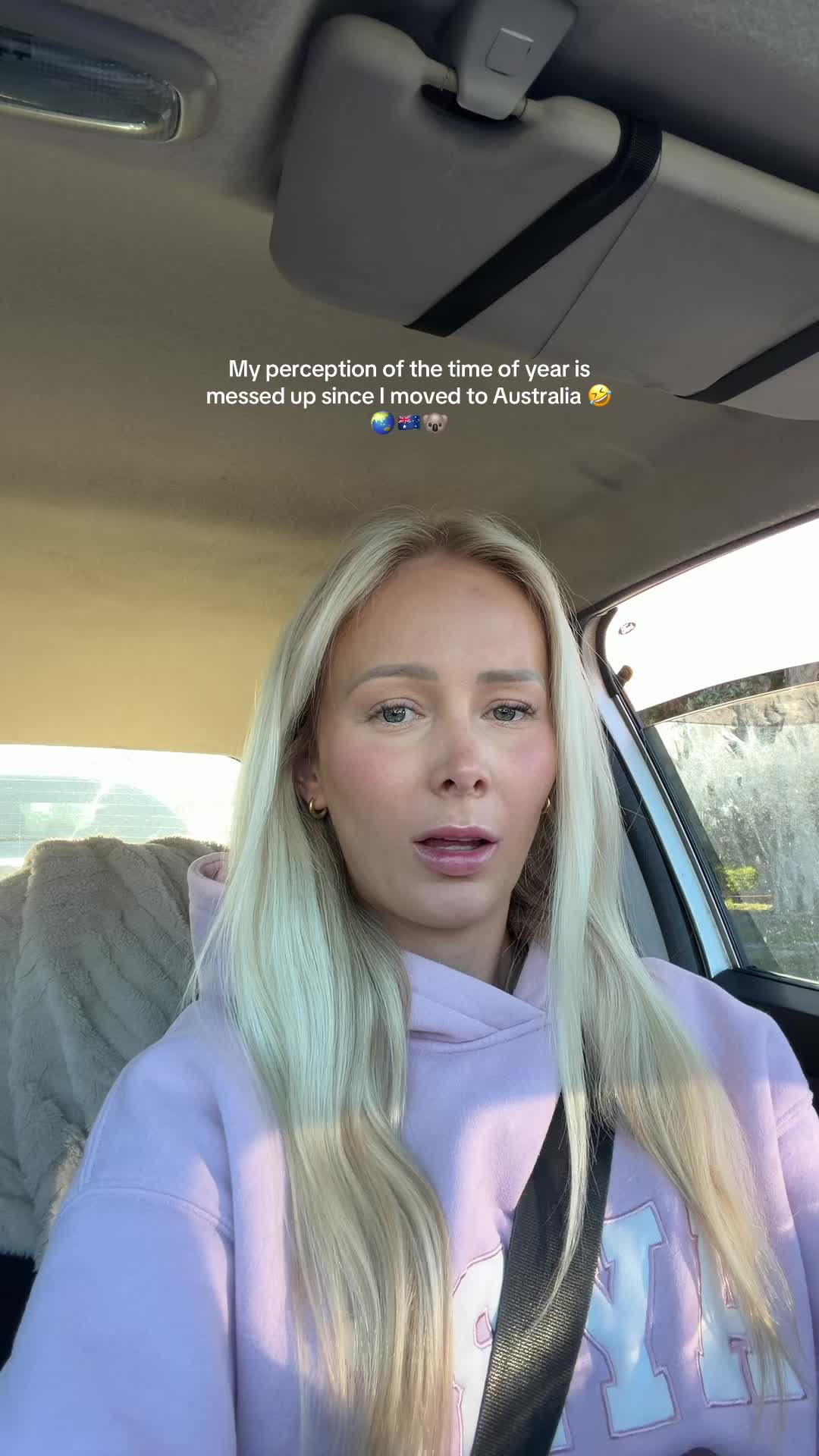 @chloonthegoo