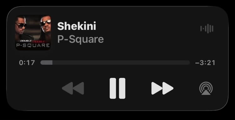@Soiyxm.🕺🏽