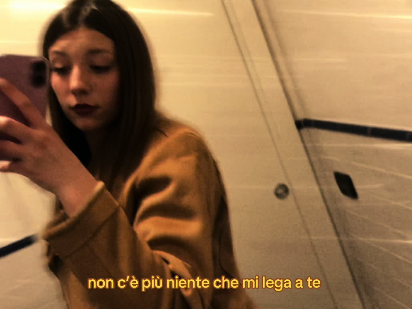 @emmaaa
