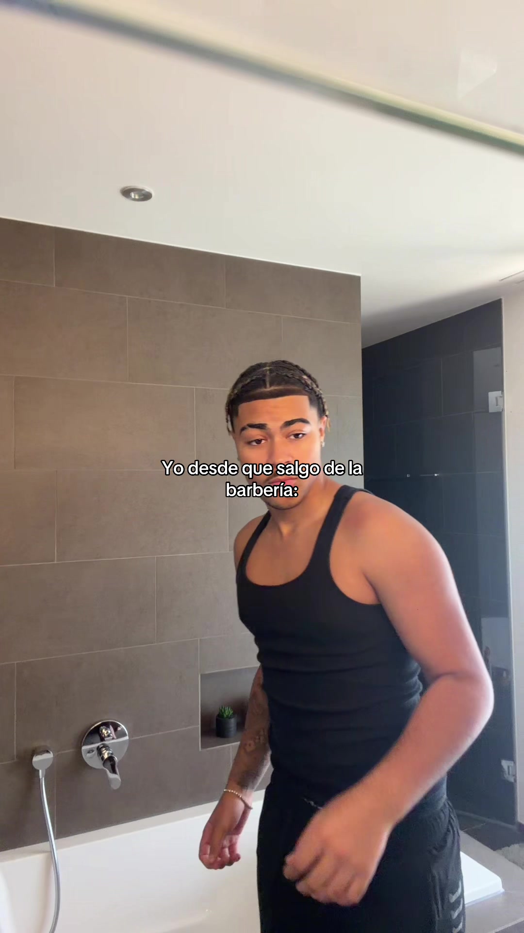 @Derek🇩🇴