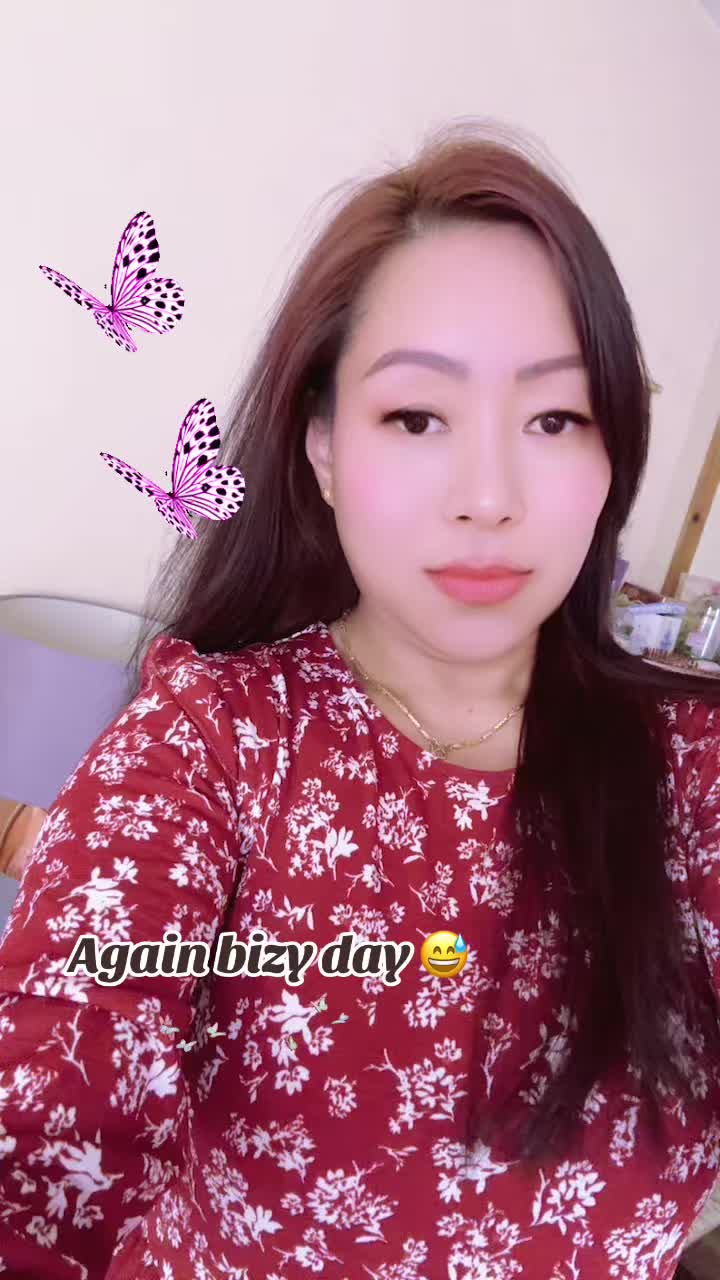 @Rina