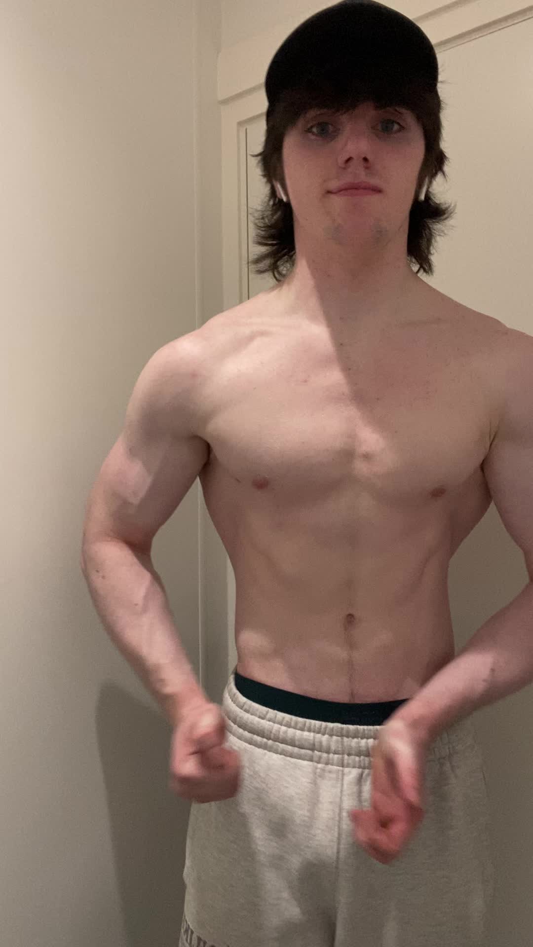 @Jacks Fitness