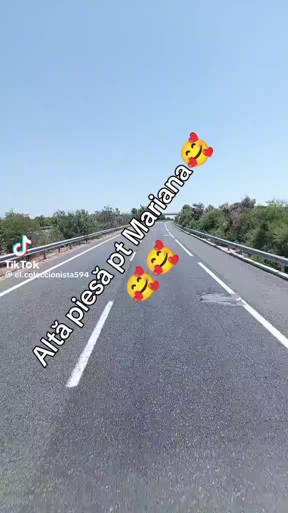 @mariaalex