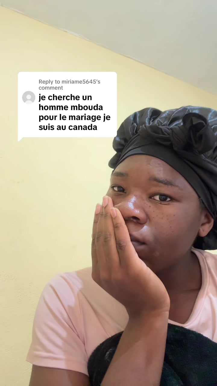 @Ariane ❤️🔥