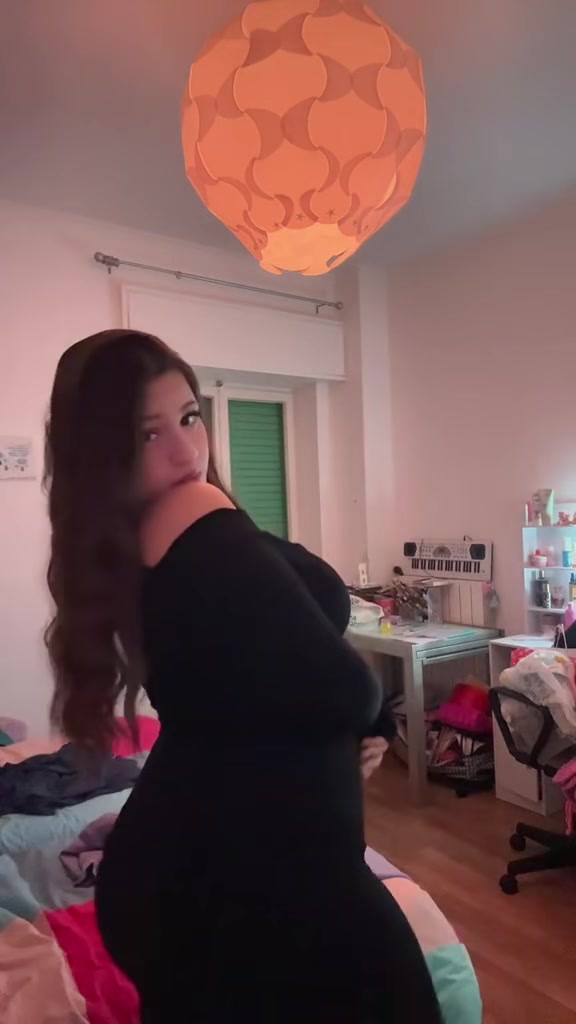 @777