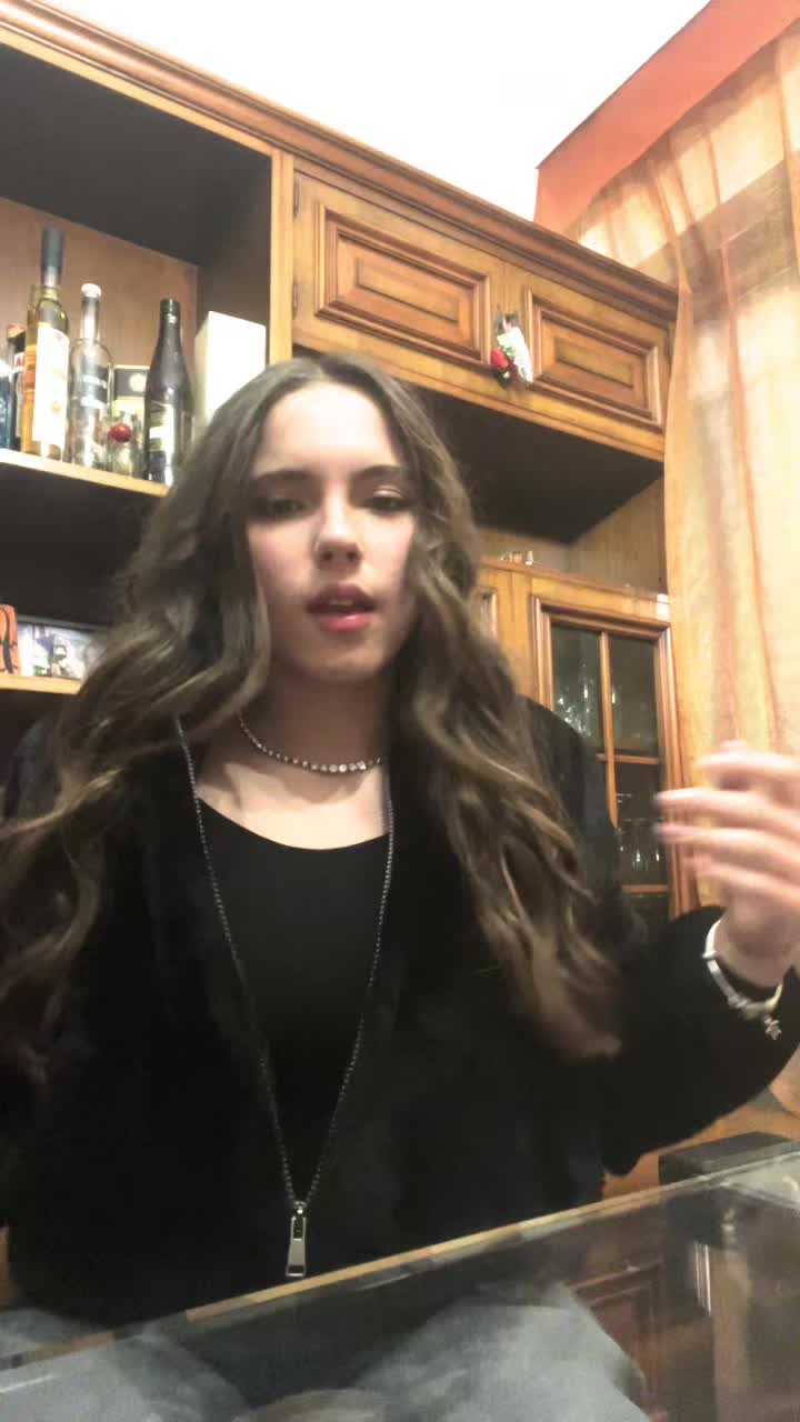 @๐