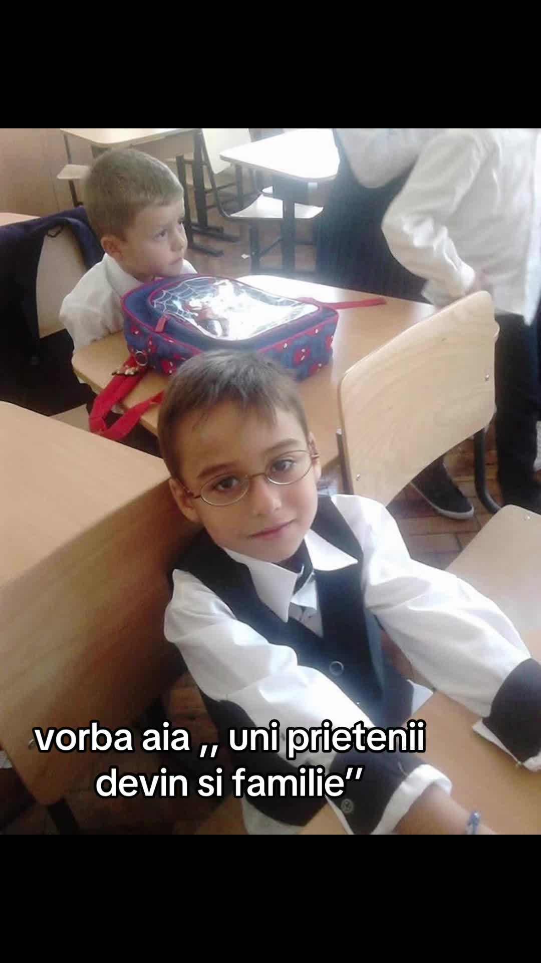 @roberto_nnc