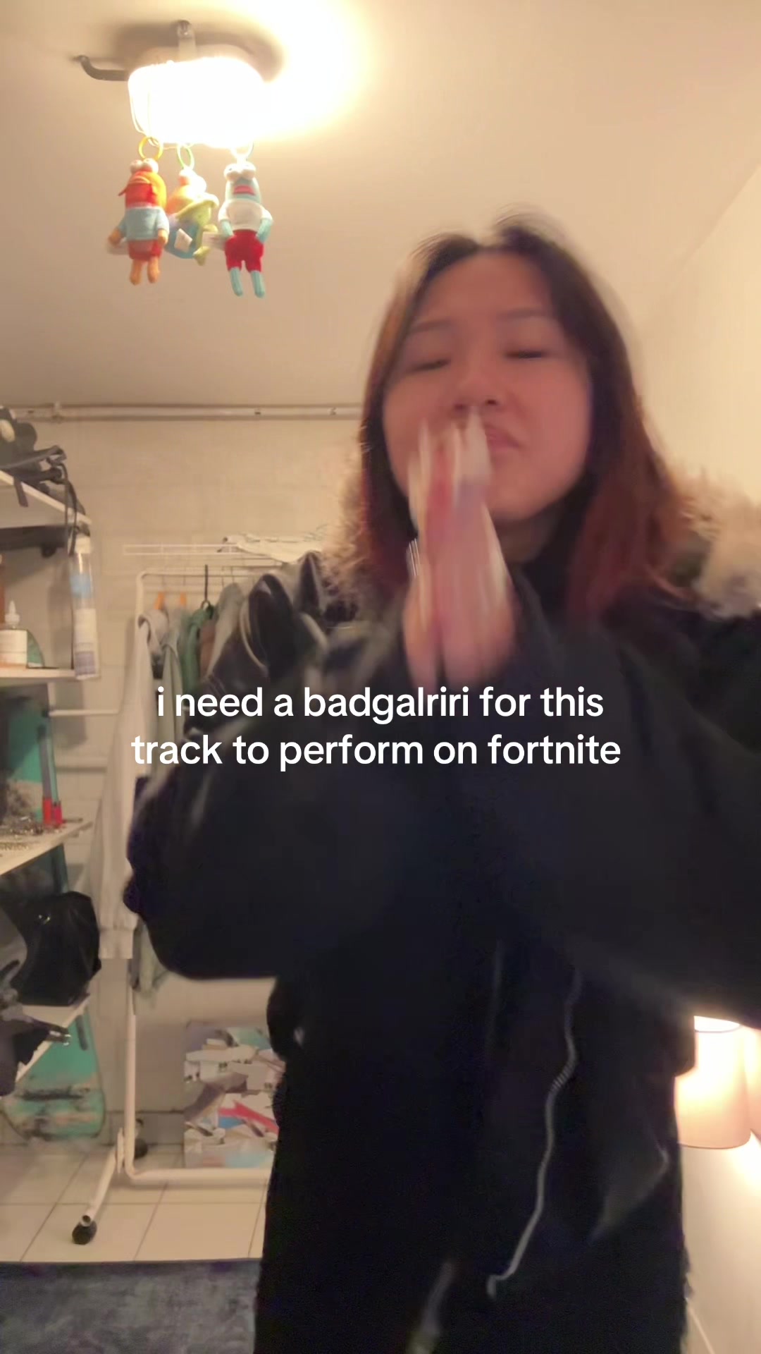 @yourfavasianbabygirl