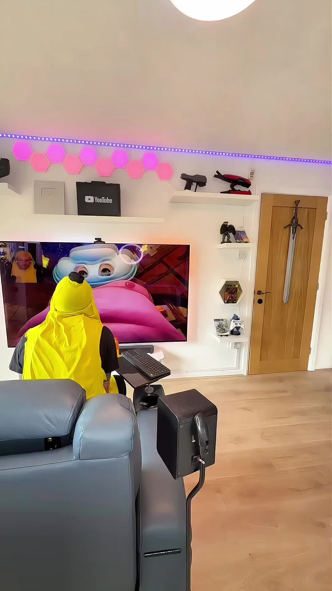 @M҉R҉T҉A҉L҉A҉L҉A҉A҉