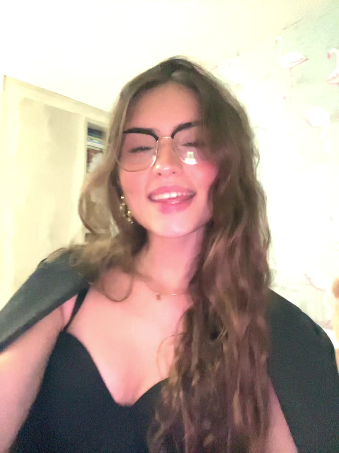 @bertaa_guinart
