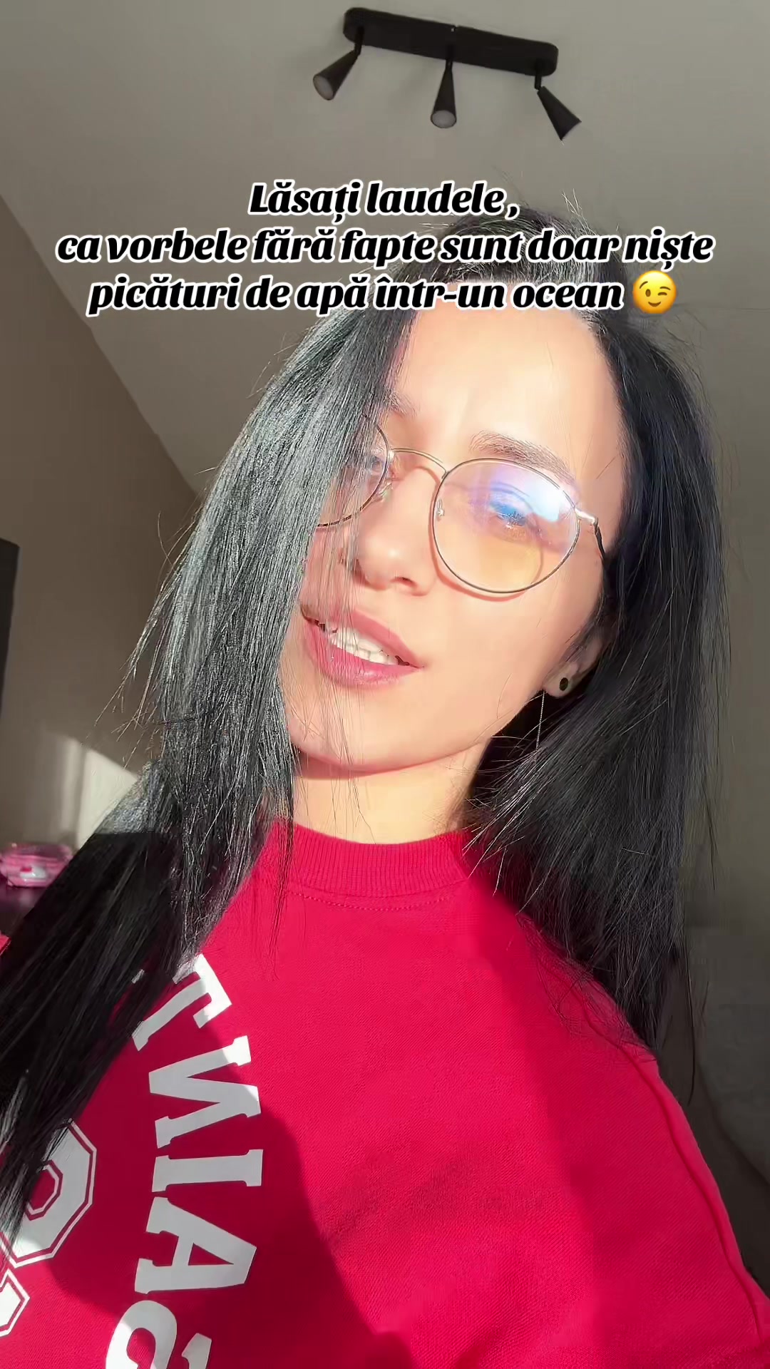 @madalina