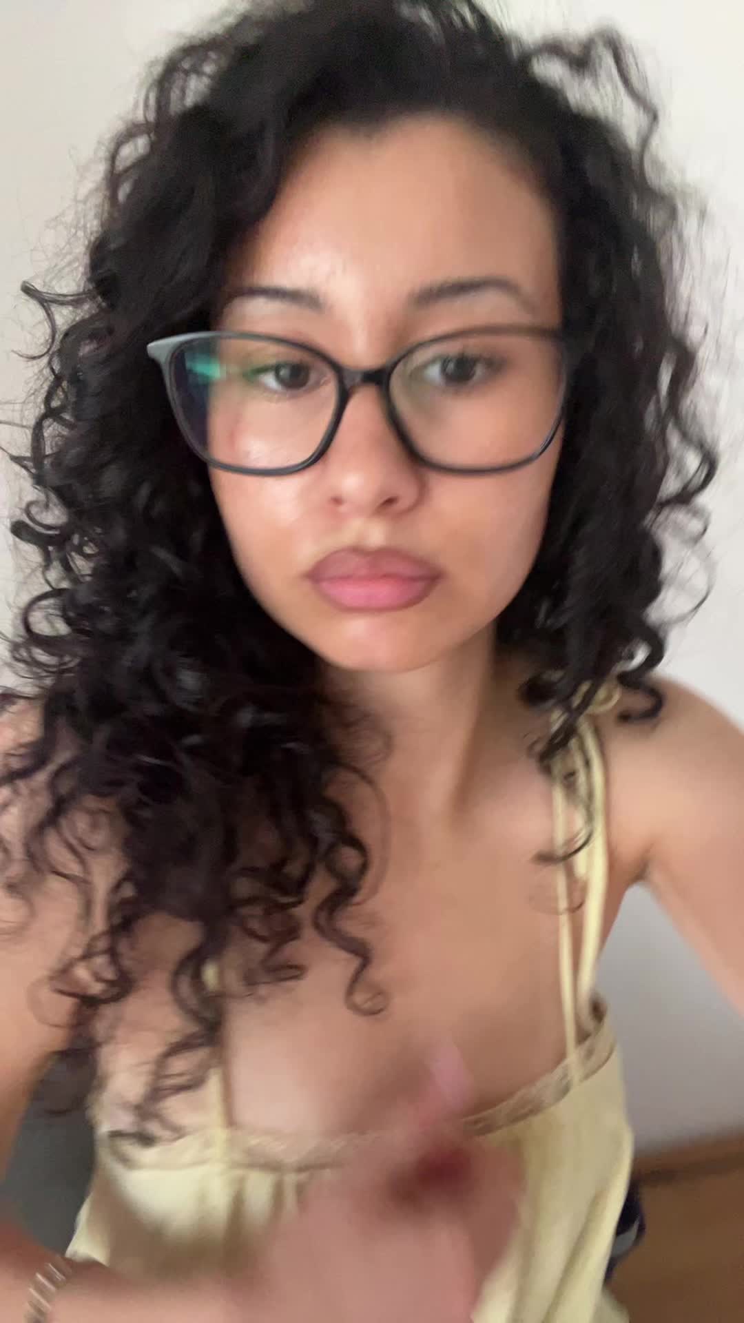 @heartfullcantsee