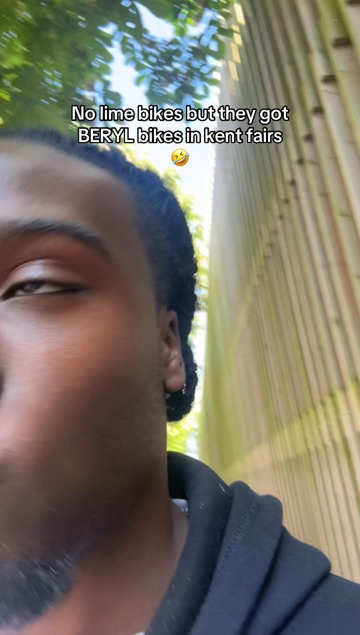 @RKUNIVERSE ™