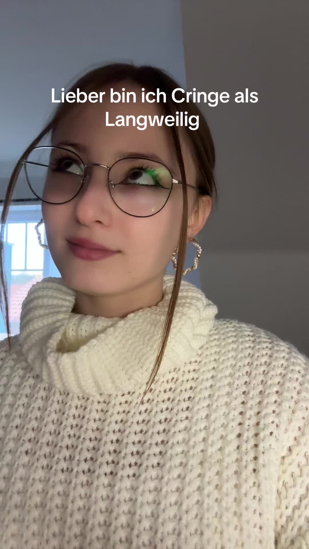 @__hjoerdis__