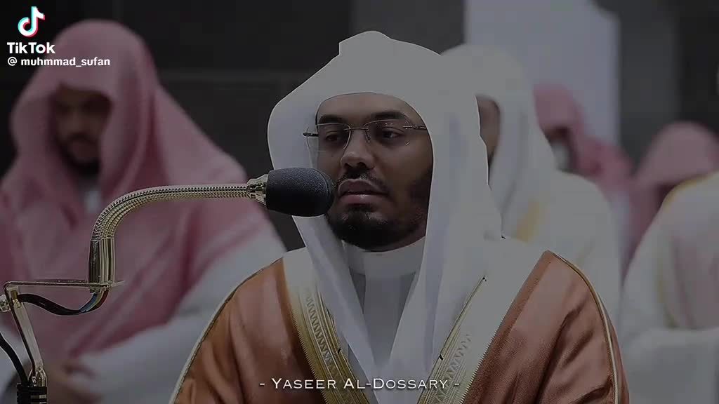 @Manhaj As Sunnah