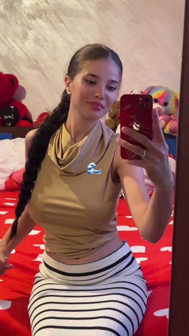 @Florentina 💕