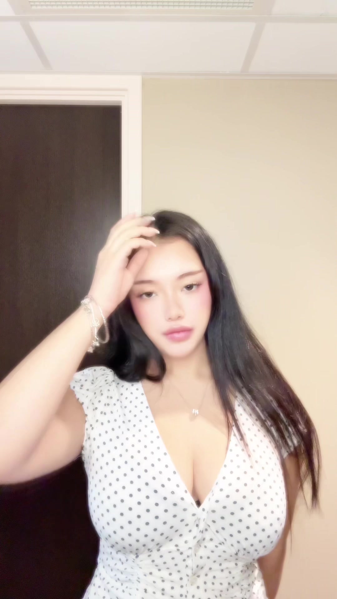 @ms.nik4a.a