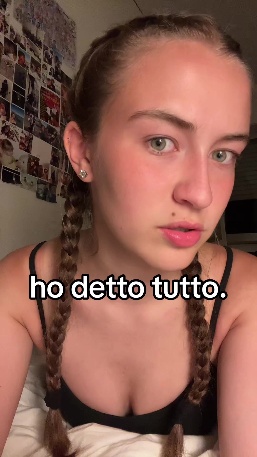 @stellinacadutainritardo