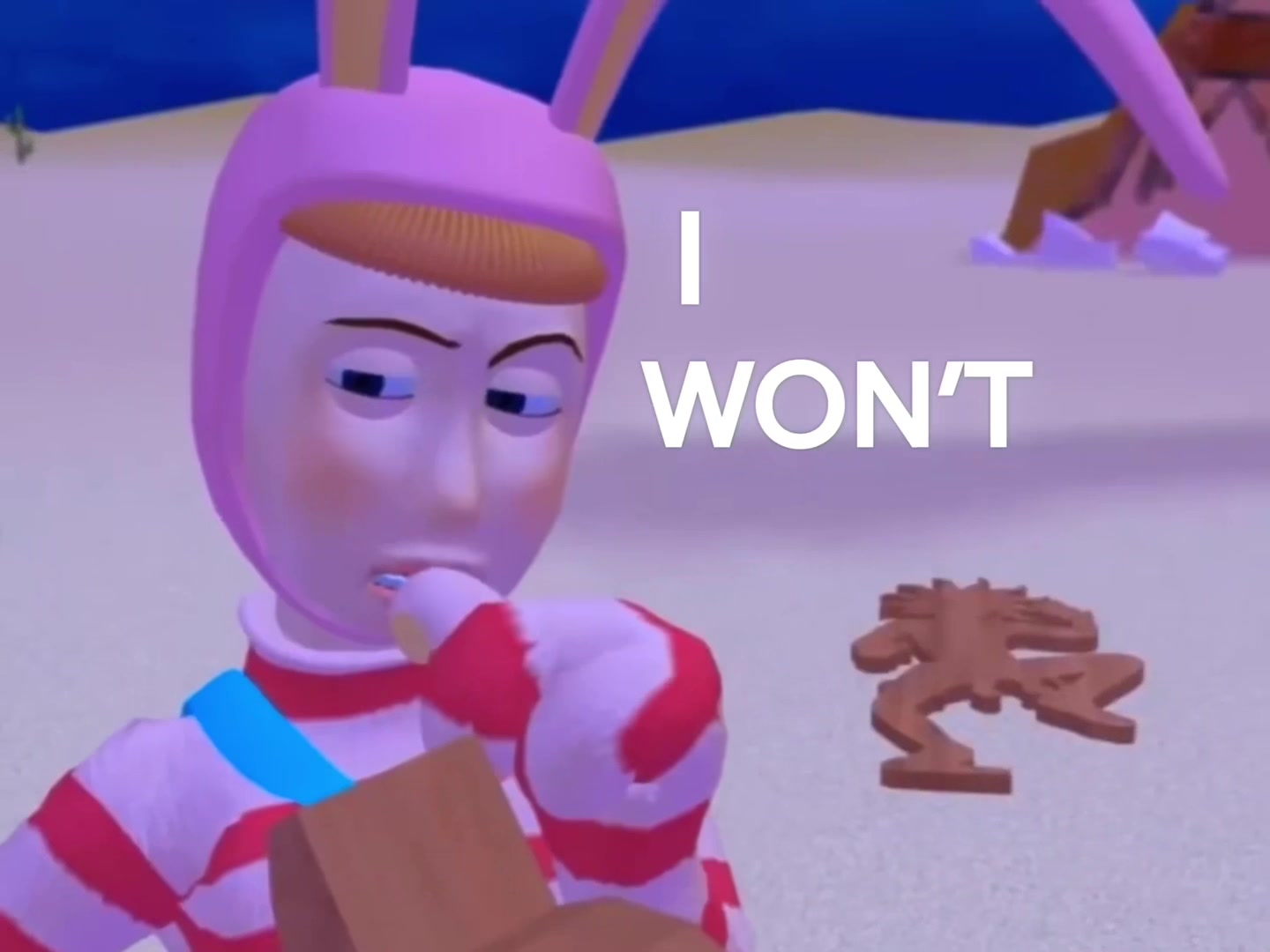 @♡ 𝑨𝒏𝒈𝒆𝒍 ♡