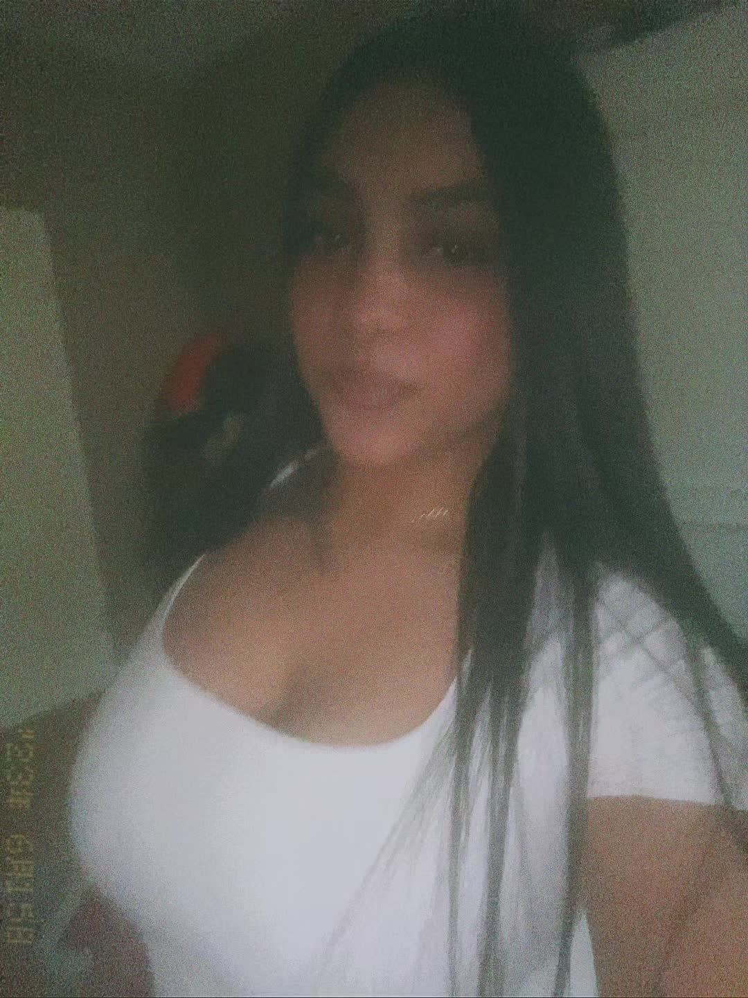 @🪬