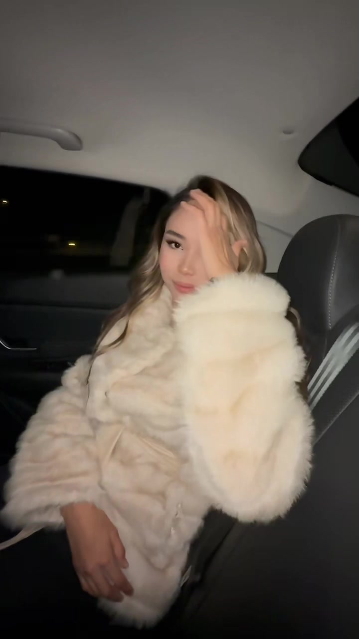 @Jan_s02