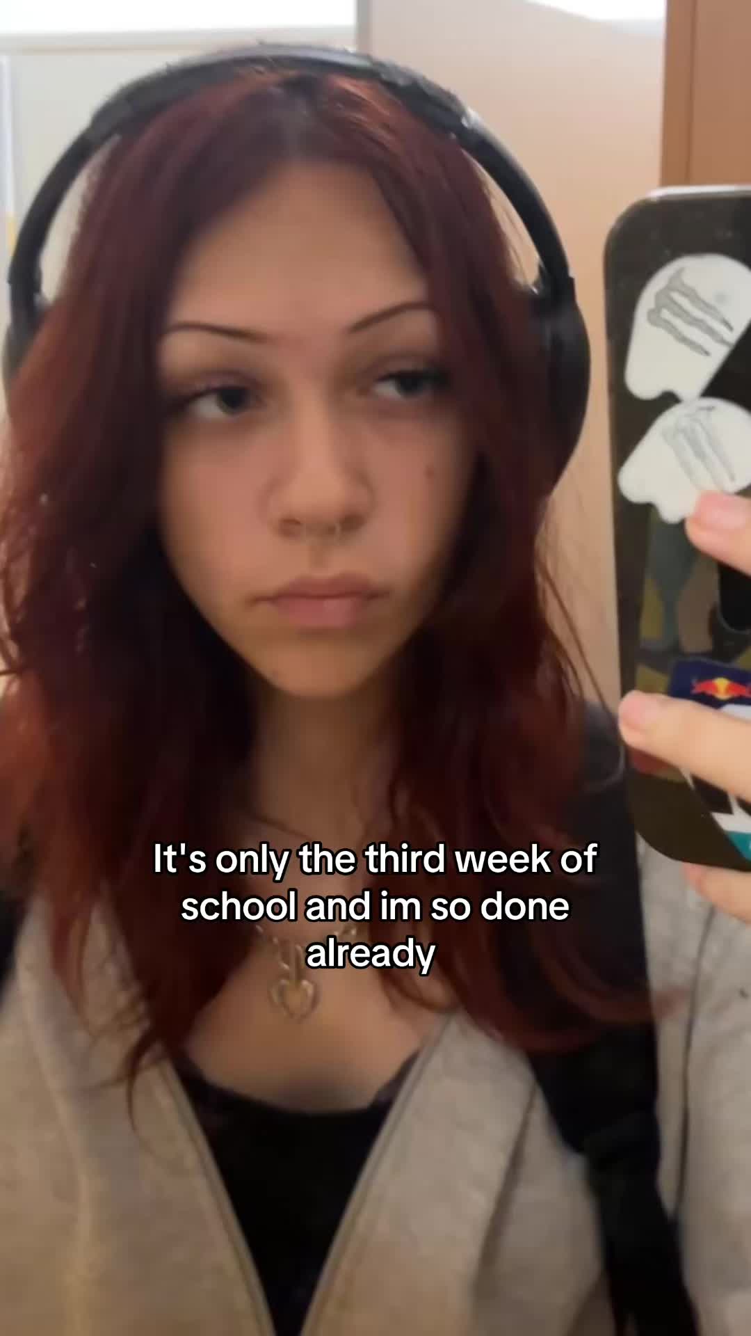@ƘӀƬƬƳ.ҼȤ